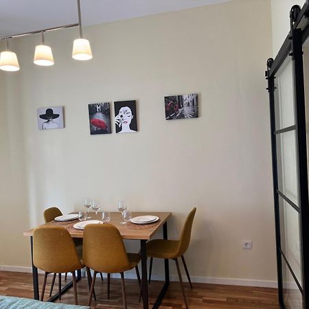 Scandinav Tipografilor Sibiu Exteriér fotografie